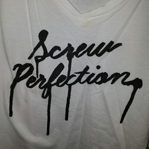 Torrid graphic t-shirt